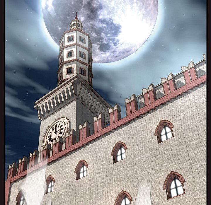 Survival Marriage Chapter 39 image 31