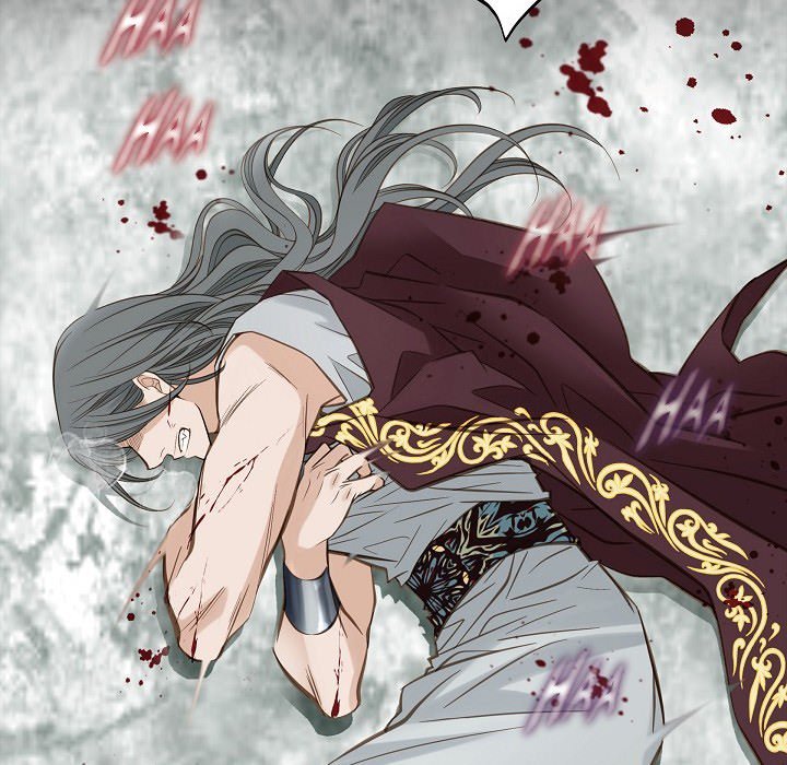 Survival Marriage Chapter 39 image 35