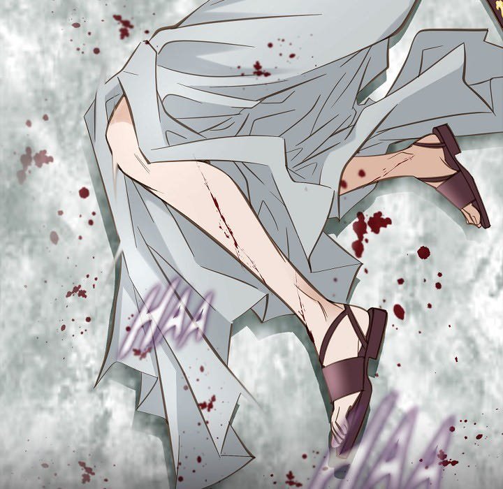 Survival Marriage Chapter 39 image 36