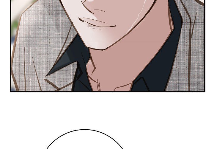 Survival Marriage Chapter 39 image 3