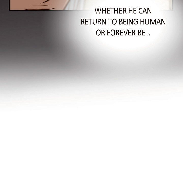 Survival Marriage Chapter 39 image 41