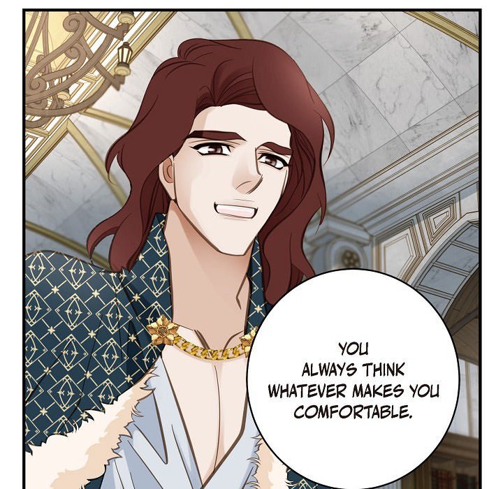 Survival Marriage Chapter 39 image 42