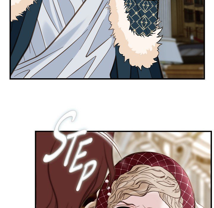 Survival Marriage Chapter 39 image 43