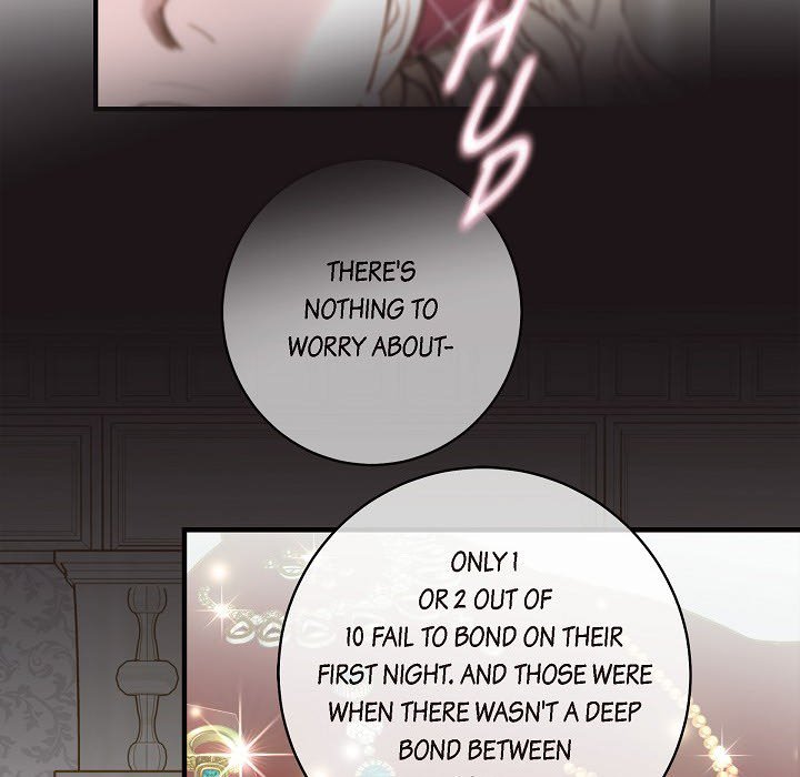 Survival Marriage Chapter 39 image 45