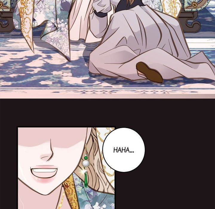 Survival Marriage Chapter 39 image 48