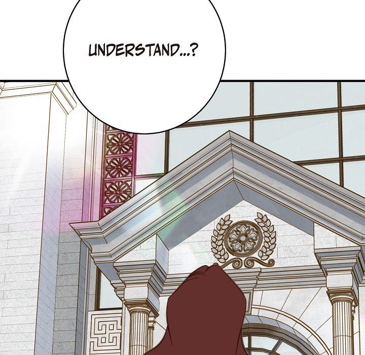 Survival Marriage Chapter 39 image 4