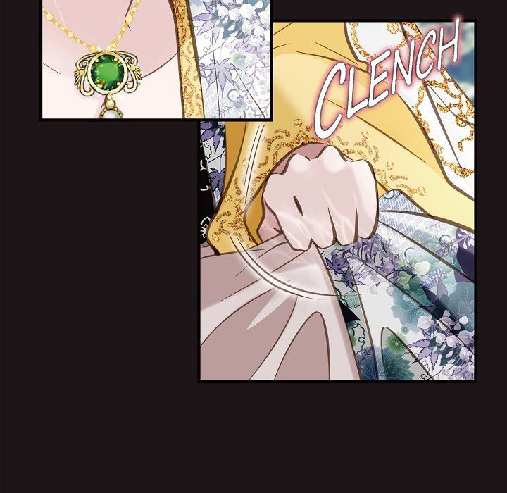 Survival Marriage Chapter 39 image 49