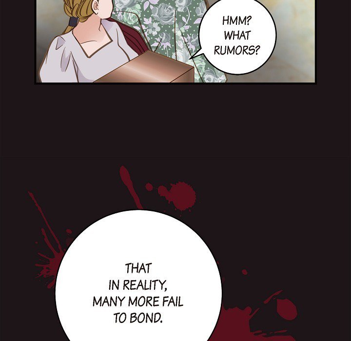Survival Marriage Chapter 39 image 52