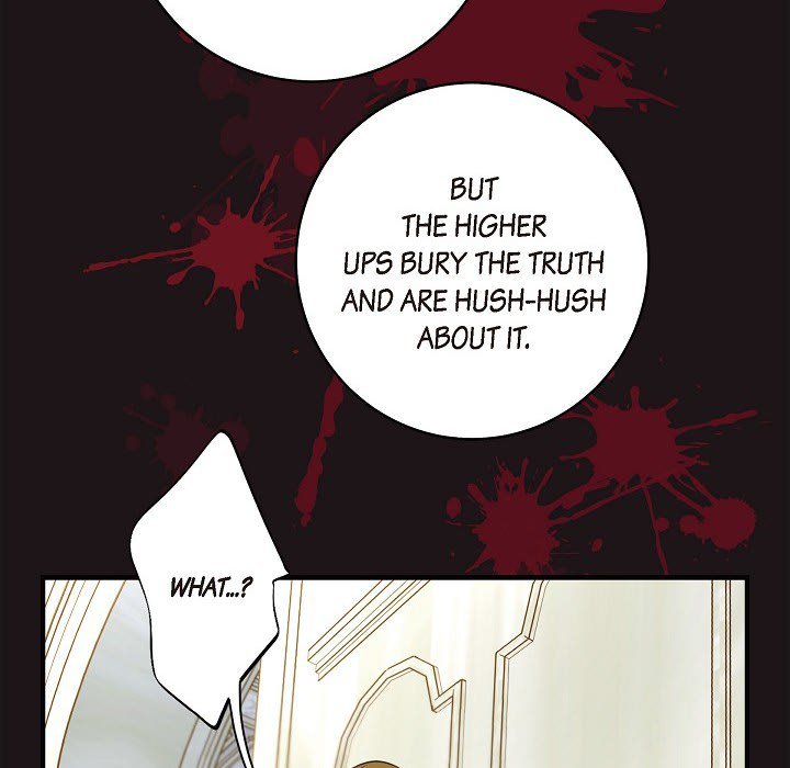 Survival Marriage Chapter 39 image 53