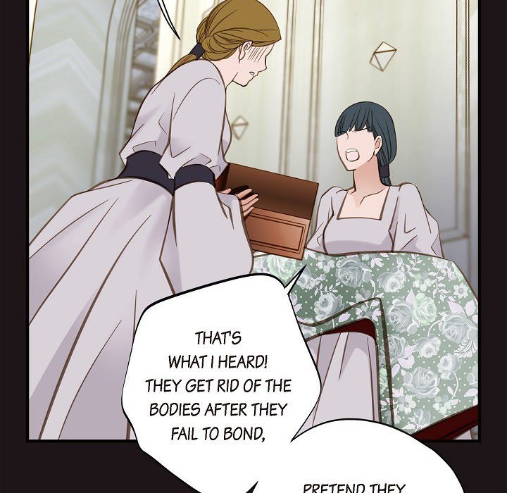 Survival Marriage Chapter 39 image 54