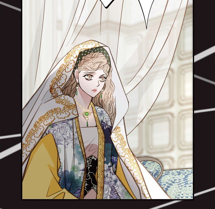 Survival Marriage Chapter 39 image 56