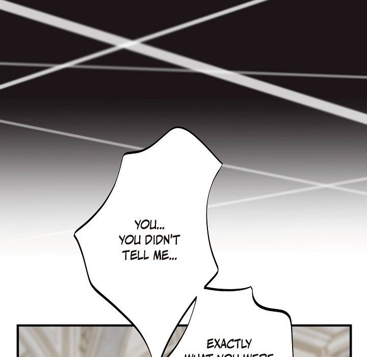 Survival Marriage Chapter 39 image 57