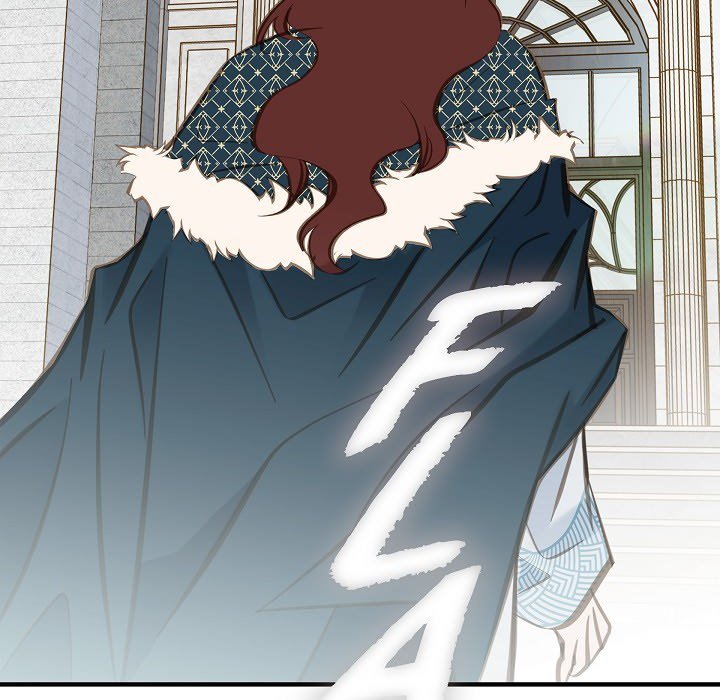 Survival Marriage Chapter 39 image 5