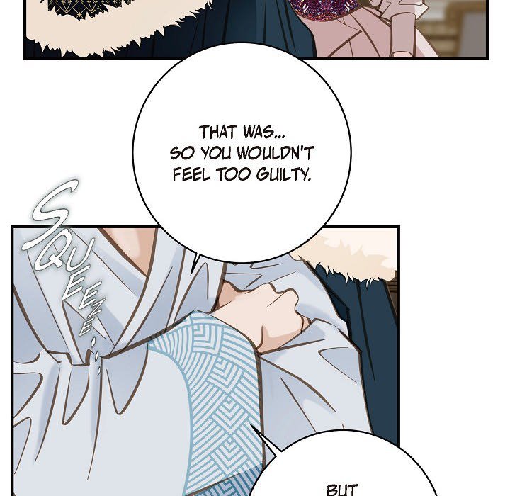 Survival Marriage Chapter 39 image 59