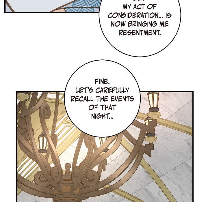 Survival Marriage Chapter 39 image 60