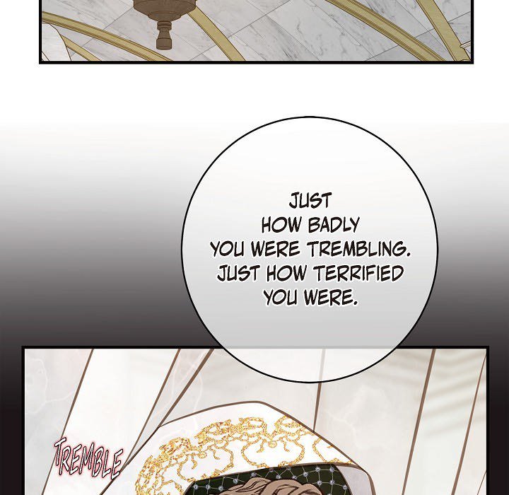 Survival Marriage Chapter 39 image 61