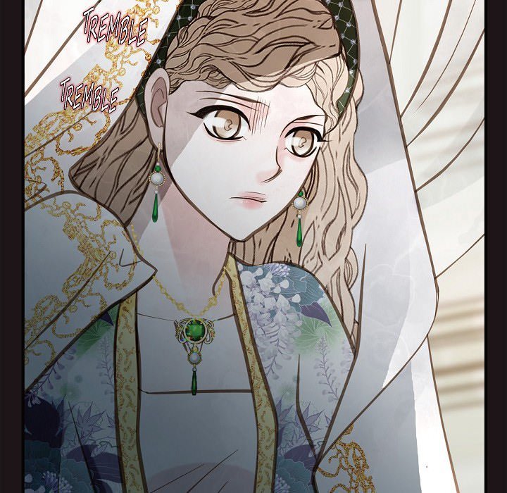 Survival Marriage Chapter 39 image 62