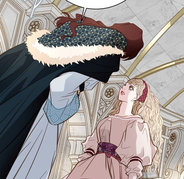 Survival Marriage Chapter 39 image 64