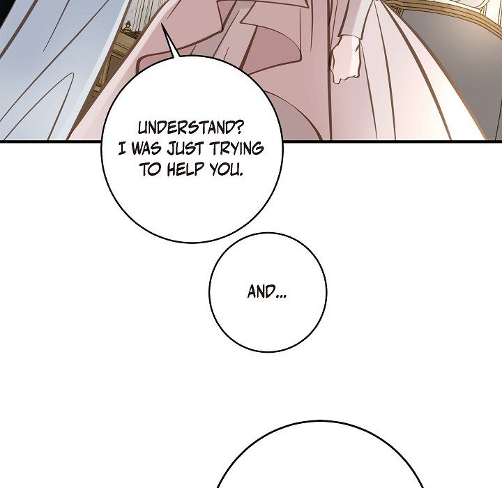 Survival Marriage Chapter 39 image 65