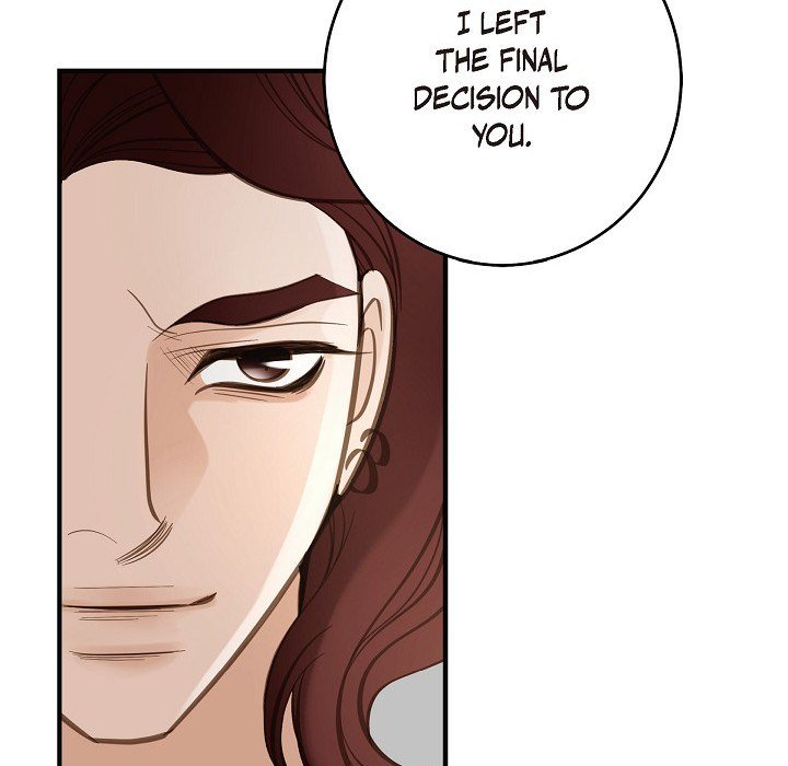 Survival Marriage Chapter 39 image 66
