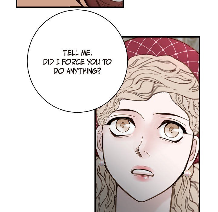 Survival Marriage Chapter 39 image 67