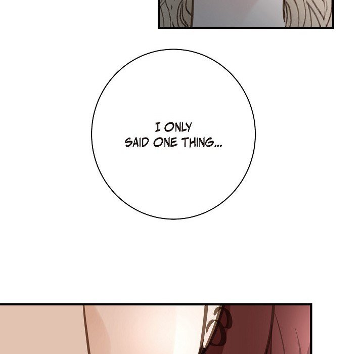 Survival Marriage Chapter 39 image 68