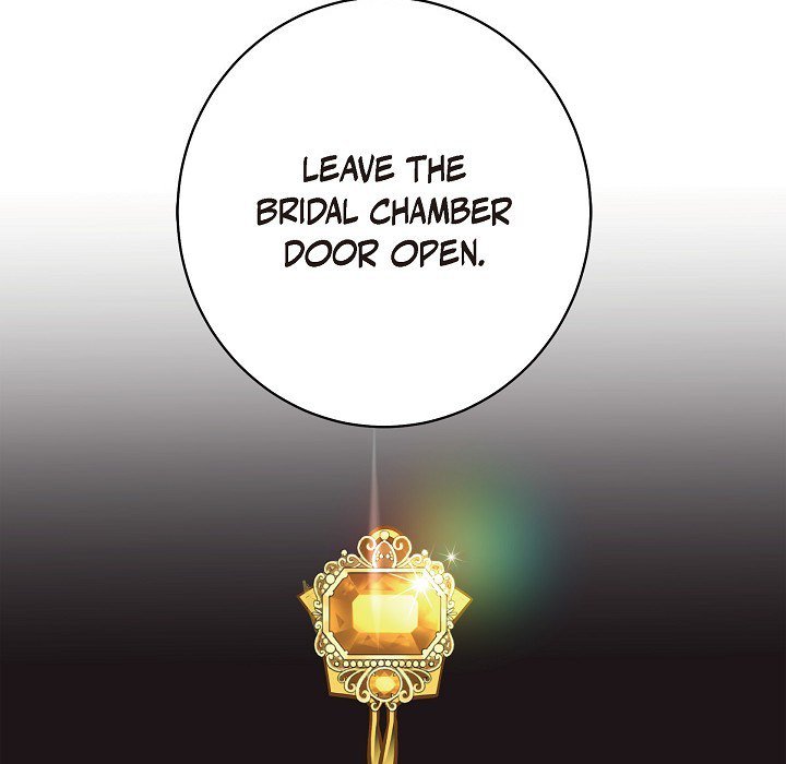 Survival Marriage Chapter 39 image 70