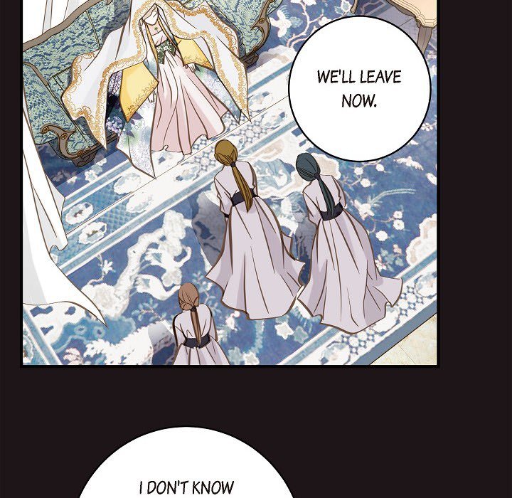 Survival Marriage Chapter 39 image 72