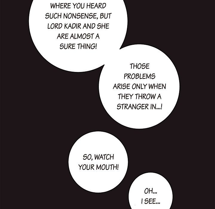 Survival Marriage Chapter 39 image 73
