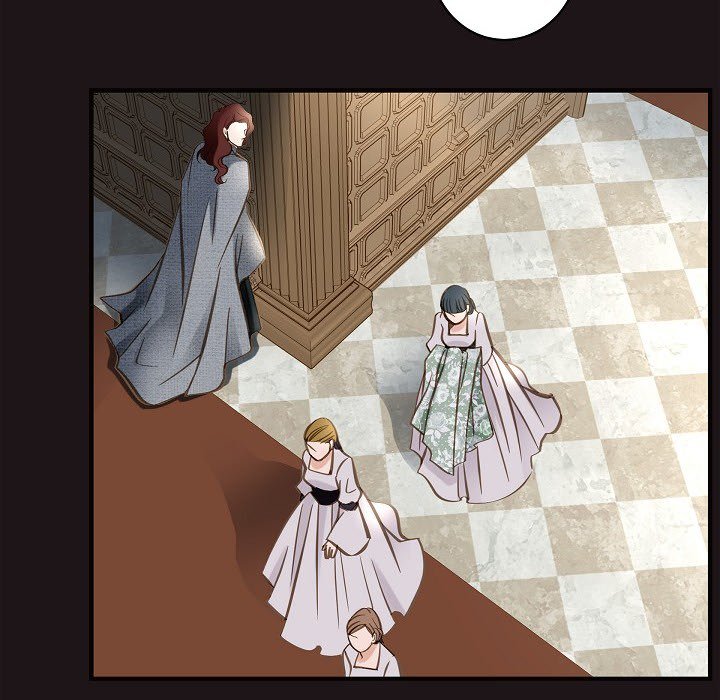 Survival Marriage Chapter 39 image 74