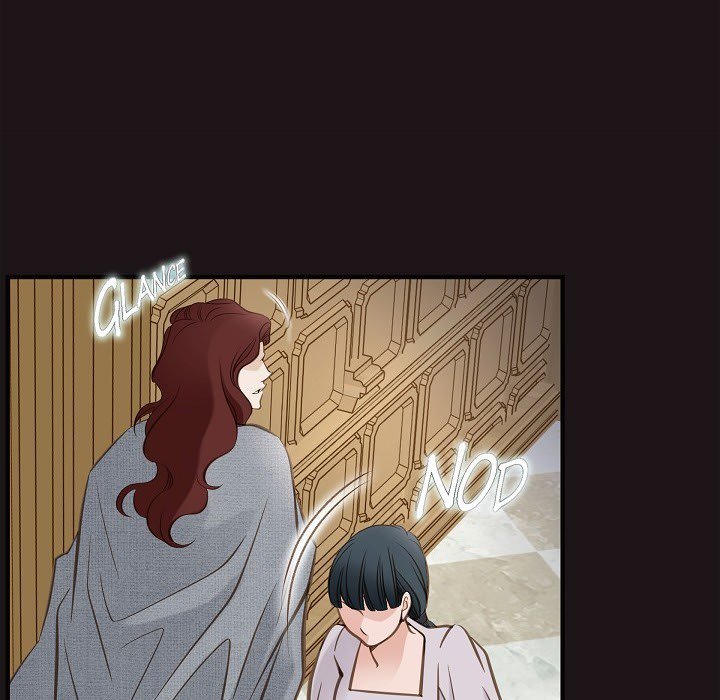Survival Marriage Chapter 39 image 75