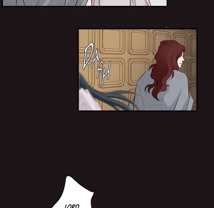 Survival Marriage Chapter 39 image 76