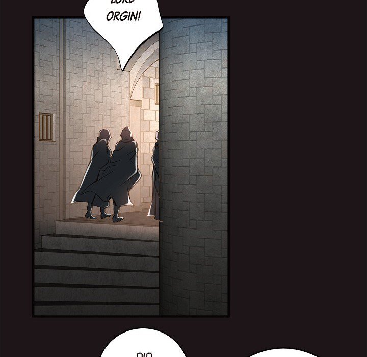 Survival Marriage Chapter 39 image 77
