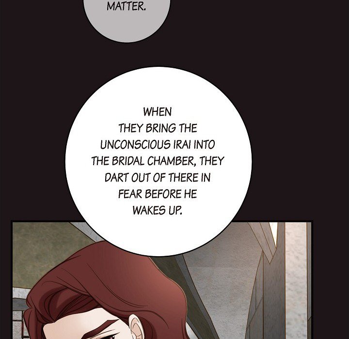Survival Marriage Chapter 39 image 80