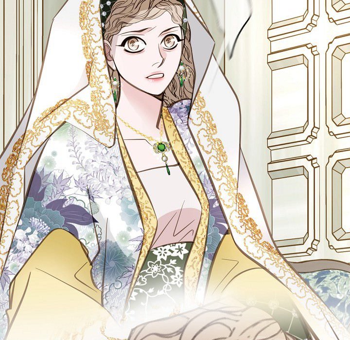 Survival Marriage Chapter 39 image 85