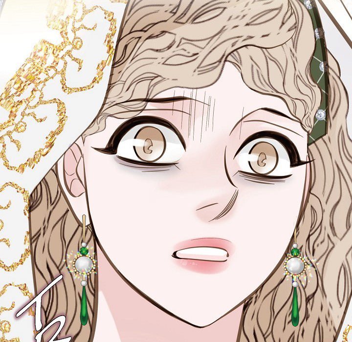 Survival Marriage Chapter 39 image 86