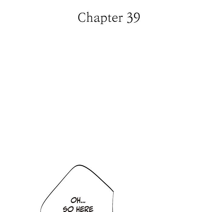 Survival Marriage Chapter 39 image 8