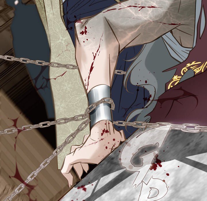 Survival Marriage Chapter 39 image 90
