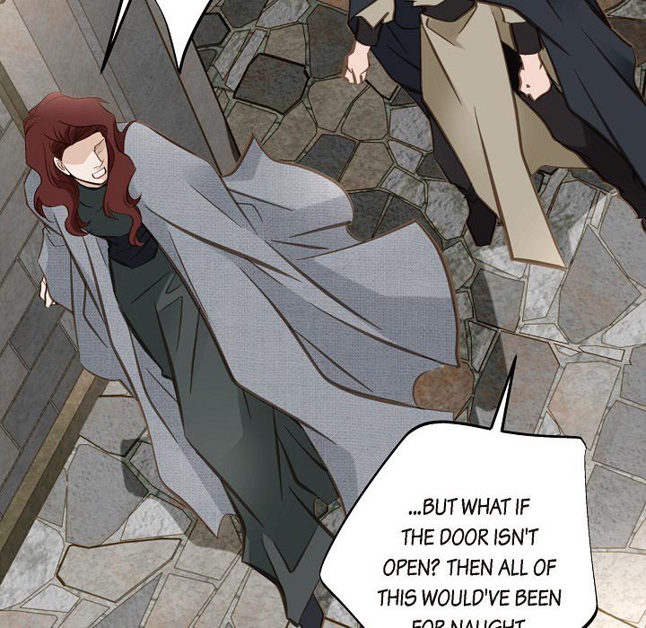 Survival Marriage Chapter 39 image 92