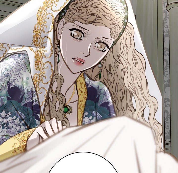 Survival Marriage Chapter 39 image 96