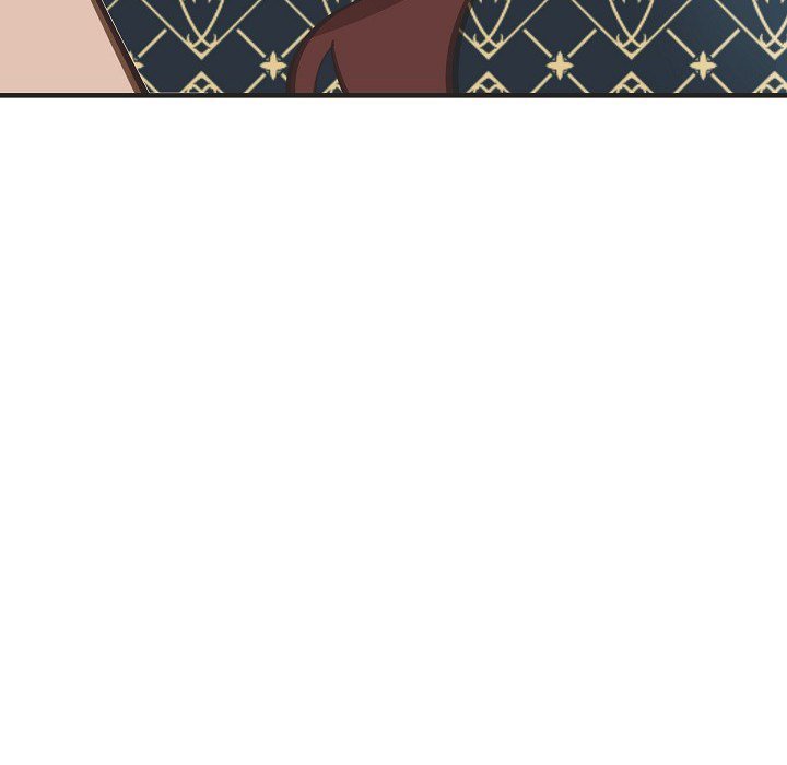 Survival Marriage Chapter 40 image 9