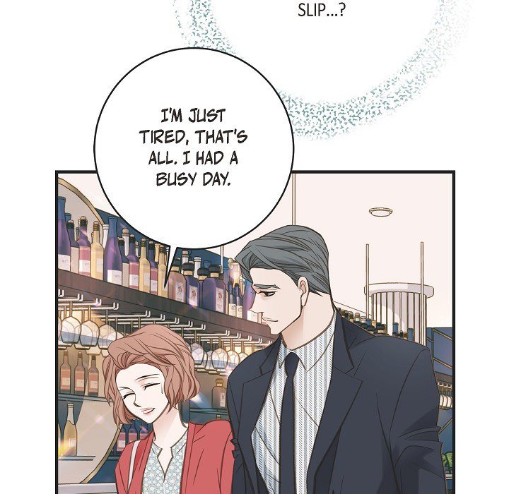 Survival Marriage Chapter 40 image 102
