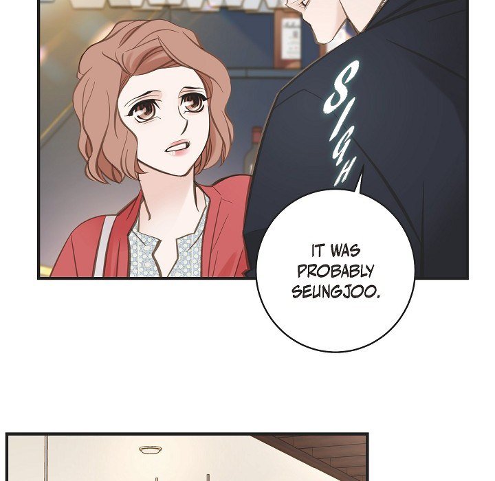 Survival Marriage Chapter 40 image 108
