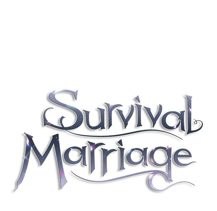 Survival Marriage Chapter 40 image 10