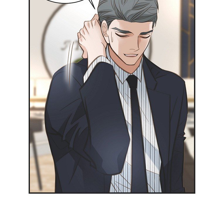 Survival Marriage Chapter 40 image 110