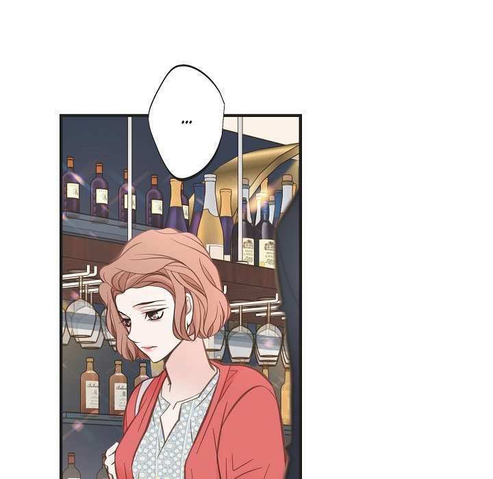 Survival Marriage Chapter 40 image 111