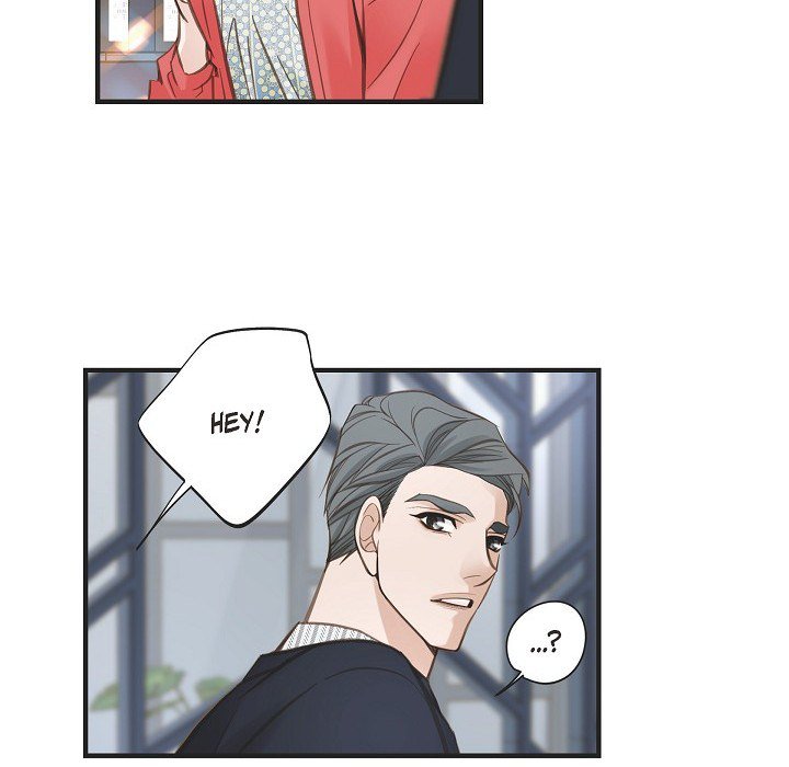Survival Marriage Chapter 40 image 112