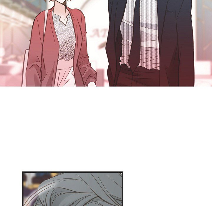 Survival Marriage Chapter 40 image 114