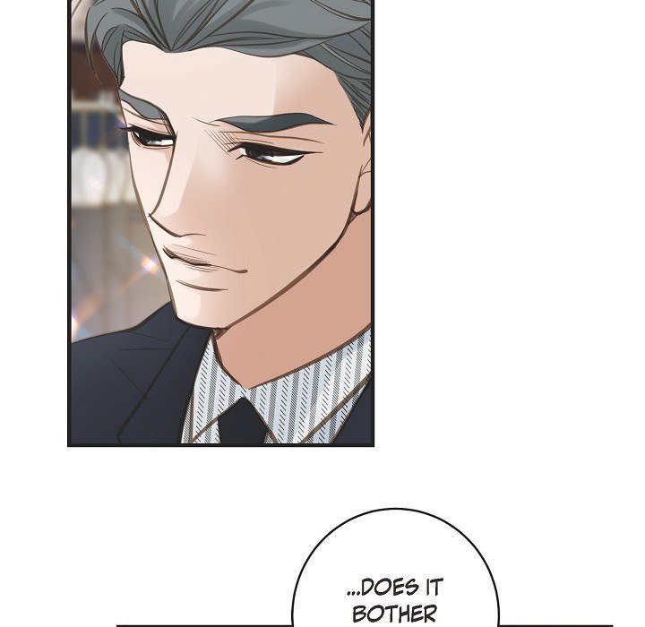 Survival Marriage Chapter 40 image 115