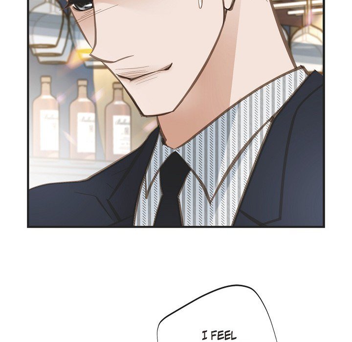 Survival Marriage Chapter 40 image 118